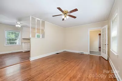 3154 Dublin Road, Charlotte, NC 28208 - Photo 5