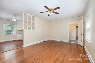 3154 Dublin Rd, Charlotte, NC 28208 - Photo 5