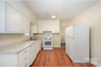 3154 Dublin Road, Charlotte, NC 28208 - Photo 11