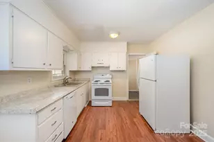 3154 Dublin Rd, Charlotte, NC 28208 - Photo 11