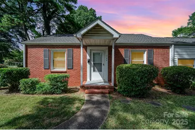 3154 Dublin Road, Charlotte, NC 28208 - Photo 3