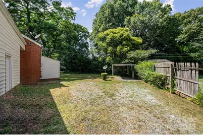 3154 Dublin Road, Charlotte, NC 28208 - Photo 21