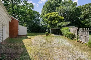 3154 Dublin Rd, Charlotte, NC 28208 - Photo 21