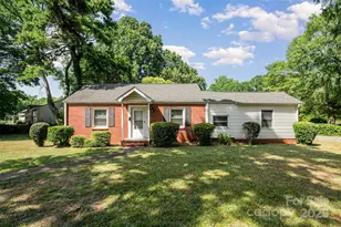 3154 Dublin Rd, Charlotte, NC 28208 - Photo 25