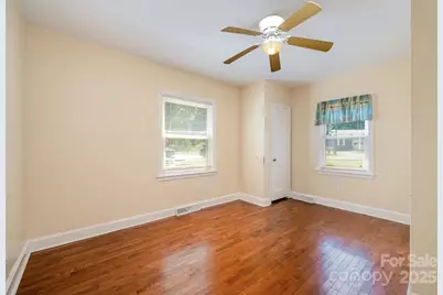 3154 Dublin Road, Charlotte, NC 28208 - Photo 13