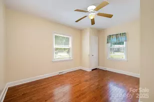 3154 Dublin Rd, Charlotte, NC 28208 - Photo 13