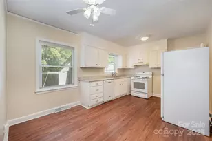 3154 Dublin Rd, Charlotte, NC 28208 - Photo 9