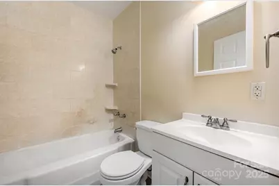 3154 Dublin Road, Charlotte, NC 28208 - Photo 17