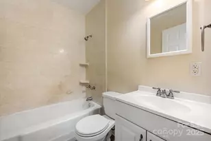 3154 Dublin Rd, Charlotte, NC 28208 - Photo 17