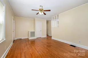 3154 Dublin Rd, Charlotte, NC 28208 - Photo 7