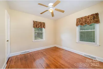 3154 Dublin Road, Charlotte, NC 28208 - Photo 15