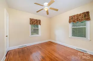 3154 Dublin Rd, Charlotte, NC 28208 - Photo 15