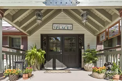 25 View Ridge Parkway, Leicester, NC 28748 - Photo 9