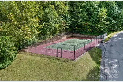 25 View Ridge Parkway, Leicester, NC 28748 - Photo 43