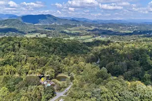 25 View Ridge Pkwy, Leicester, NC 28748 - Photo 39