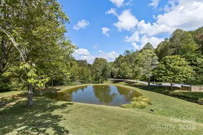 25 View Ridge Parkway, Leicester, NC 28748 - Photo 35