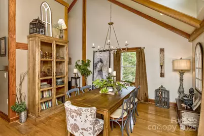 25 View Ridge Parkway, Leicester, NC 28748 - Photo 13