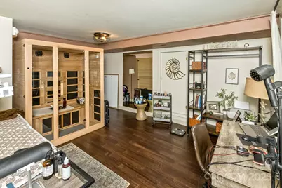 25 View Ridge Parkway, Leicester, NC 28748 - Photo 25