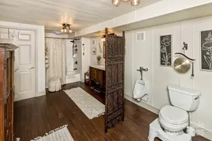 25 View Ridge Pkwy, Leicester, NC 28748 - Photo 23