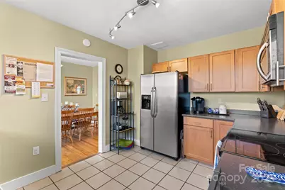 580 Maple Street, Brevard, NC 28712 - Photo 17