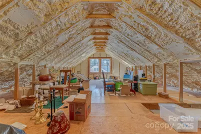 580 Maple Street, Brevard, NC 28712 - Photo 25