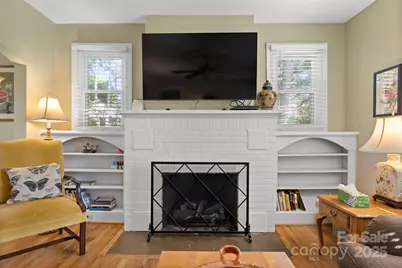 580 Maple Street, Brevard, NC 28712 - Photo 11