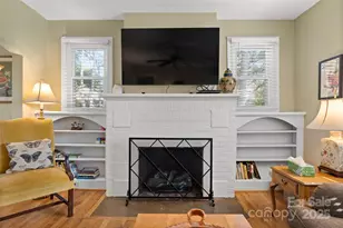 580 Maple St, Brevard, NC 28712 - Photo 11