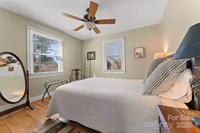 580 Maple Street, Brevard, NC 28712 - Photo 19