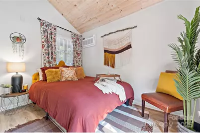 43 Polly Spout Road, Marion, NC 28752 - Photo 25