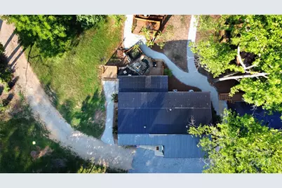 43 Polly Spout Road, Marion, NC 28752 - Photo 45