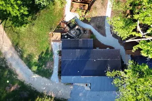 43 Polly Spout Rd, Marion, NC 28752 - Photo 45