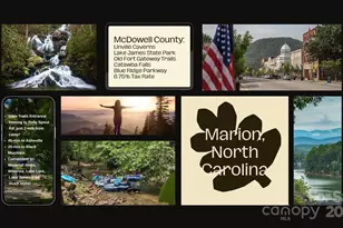 43 Polly Spout Rd, Marion, NC 28752 - Photo 27