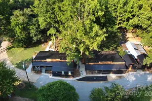 43 Polly Spout Rd, Marion, NC 28752 - Photo 43