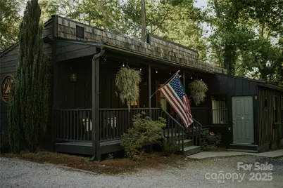 43 Polly Spout Road, Marion, NC 28752 - Photo 3