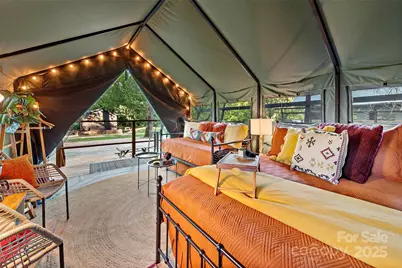 43 Polly Spout Road, Marion, NC 28752 - Photo 21