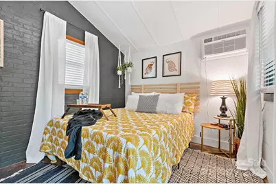 43 Polly Spout Road, Marion, NC 28752 - Photo 37