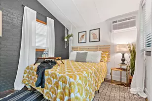 43 Polly Spout Rd, Marion, NC 28752 - Photo 37