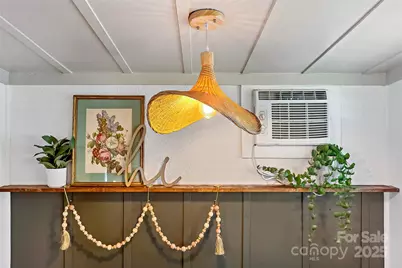 43 Polly Spout Road, Marion, NC 28752 - Photo 17