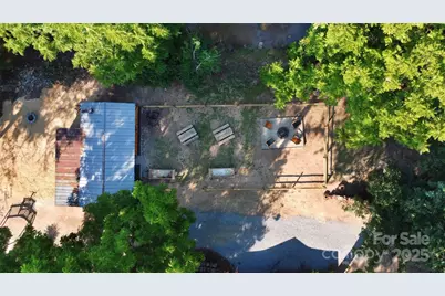 43 Polly Spout Road, Marion, NC 28752 - Photo 41