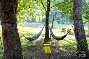 43 Polly Spout Rd, Marion, NC 28752 - Photo 33