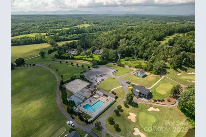 Lot 219 Plantation Drive, Rutherfordton, NC 28139 - Photo 13