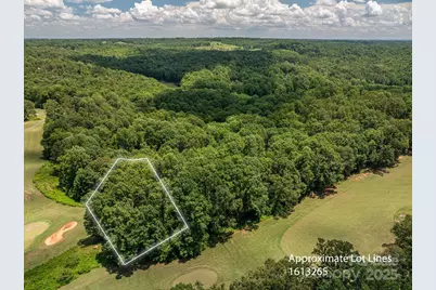 Lot 219 Plantation Drive, Rutherfordton, NC 28139 - Photo 1