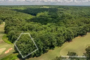 Lot 219 Plantation Dr, Rutherfordton, NC 28139 - Photo 1