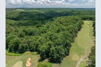 Lot 219 Plantation Drive, Rutherfordton, NC 28139 - Photo 5
