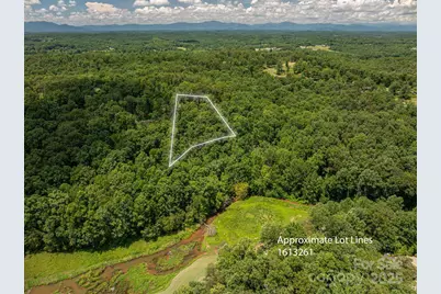 Lot 221 Plantation Drive, Rutherfordton, NC 28139 - Photo 7