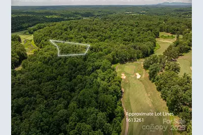 Lot 221 Plantation Drive, Rutherfordton, NC 28139 - Photo 5