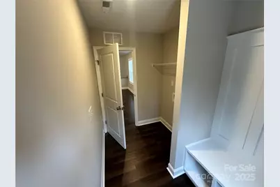 001 Arbor Street, Wadesboro, NC 28170 - Photo 11