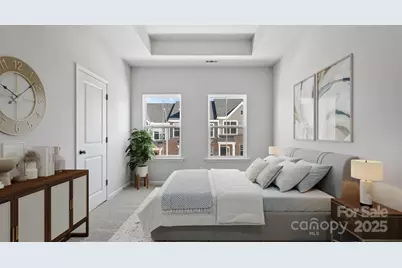 2940 Sloan Drive #24, Charlotte, NC 28208 - Photo 5