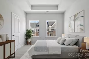 2940 Sloan Dr, Charlotte, NC 28208 - Photo 5