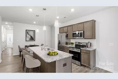 2940 Sloan Drive #24, Charlotte, NC 28208 - Photo 3